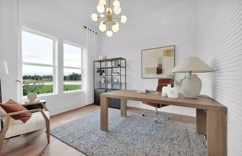 Other - 10097 Amara Ranch Dr, Lake Worth, FL 33449 photo 5 of 14