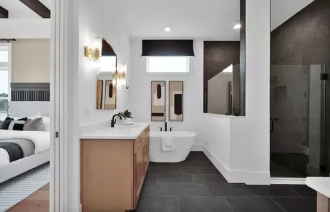 Bath - 10097 Amara Ranch Dr, Lake Worth, FL 33449 photo 1 of 4