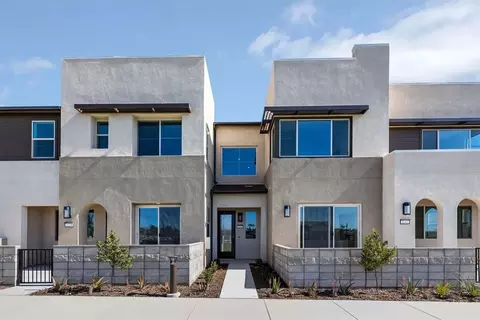 3243 E Moonstone Dr, Ontario, CA 91761
