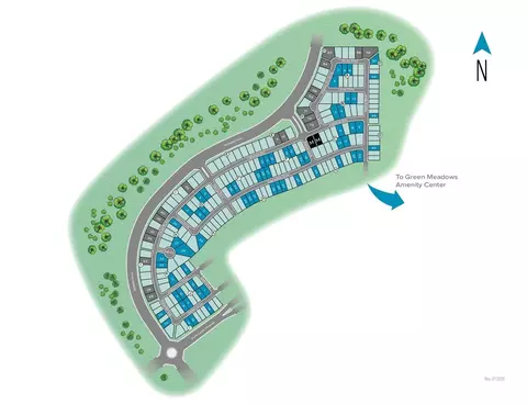 View/Area - 16700 Flatlands Way, Celina, TX 75009 photo 1 of 1