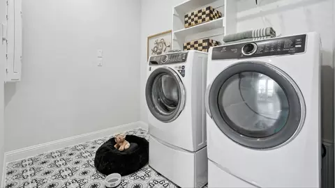 Other - 16700 Flatlands Way, Celina, TX 75009 photo 6 of 7