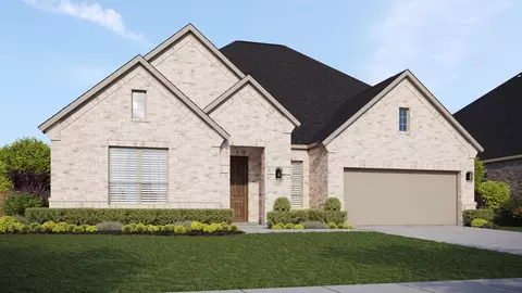 16700 Flatlands Way, Celina, TX 75009