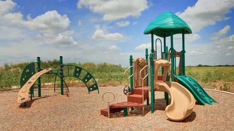 View/Area - 16700 Flatlands Way, Celina, TX 75009 photo 5 of 10