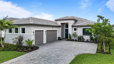 5303 St Armands Way, Westlake, FL 33470