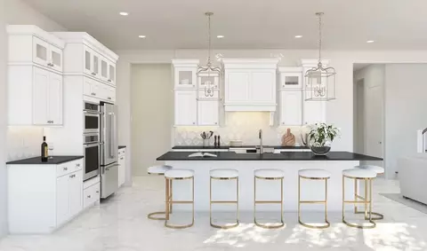 138 Parkside Way, Royal Palm Beach, FL 33414