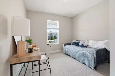 Bedroom - 3862 Windward Dr, Cocoa, FL 32926 photo 5 of 30
