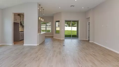 Living - 3862 Windward Dr, Cocoa, FL 32926 photo 1 of 11