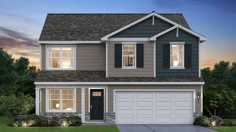 1026 Emerald Dr, Montgomery, IL 60538