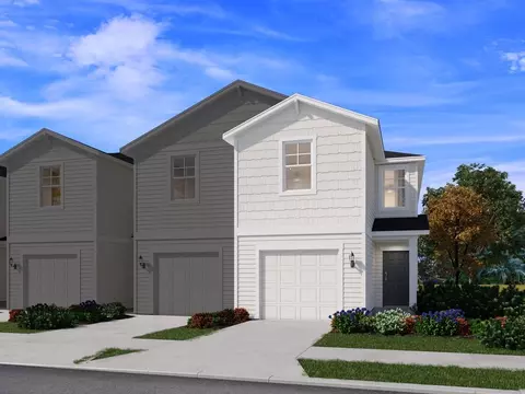 807 Iken St, Middleburg, FL 32068