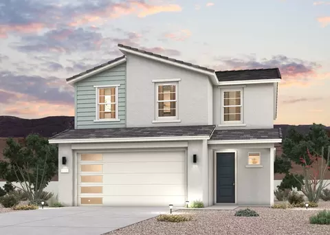 12470 N 304th Dr, Buckeye, AZ 85396