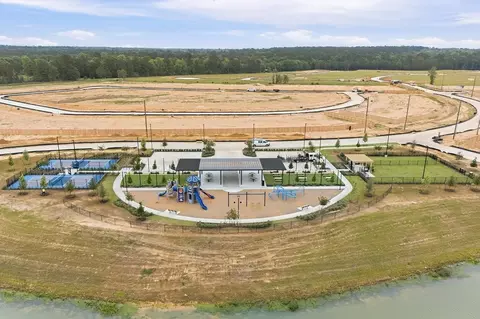 View/Area - 10610 Flight Deck Ct, Conroe, TX 77303 photo 12 of 17