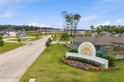View/Area - 10610 Flight Deck Ct, Conroe, TX 77303 photo 6 of 17
