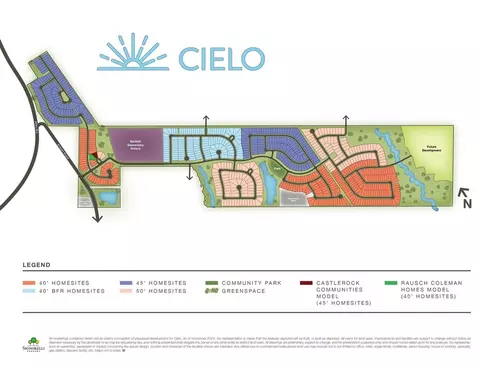 View/Area - 10610 Flight Deck Ct, Conroe, TX 77303 photo 17 of 17