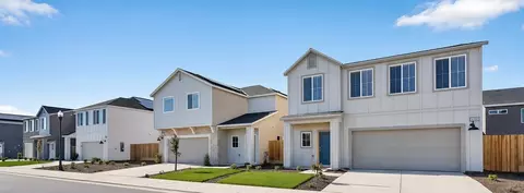 Exterior - Highland Ave. & Ashlan Ave., Clovis, CA 93619 photo 3 of 3