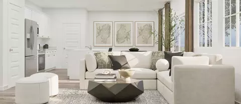 Living - Highland Ave. & Ashlan Ave., Clovis, CA 93619 photo 1 of 3