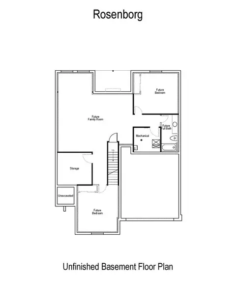 Floorplan - 1948 N Ostler Peak Rd, Daniel, UT 84032 photo 3 of 3