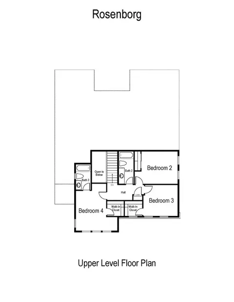 Floorplan - 1948 N Ostler Peak Rd, Daniel, UT 84032 photo 2 of 3