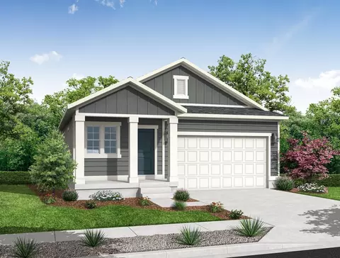 8967 Smoky Hollow Rd, West Jordan, UT 84081