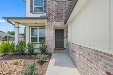 Other - 108 Jenjira Way, Mcgregor, TX 76657 photo 5 of 5