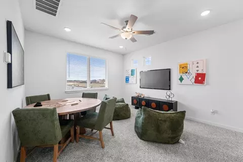 Other - 108 Jenjira Way, Mcgregor, TX 76657 photo 4 of 5