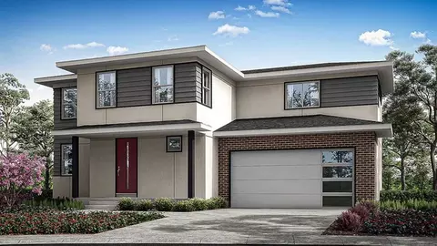 6568 S Jefferson St, Salt Lake City, UT 84107