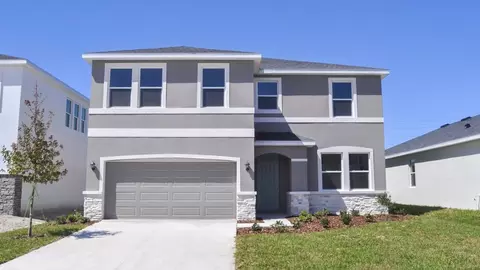 9408 Bella Mar Trl, Parrish, FL 34219