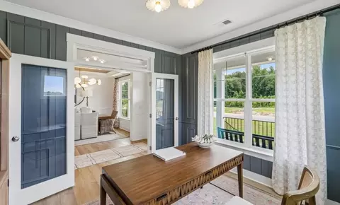 Other - 88 Cedar Ridge Trl, Angier, NC 27501 photo 9 of 13