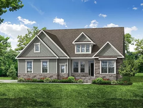 Other - 88 Cedar Ridge Trl, Angier, NC 27501 photo 1 of 17