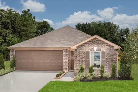 518 Sabino Sky Ct, Magnolia, TX 77354