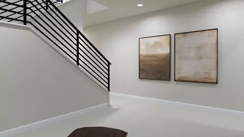 Entry Way - 1554 Winter Glow Dr, Windsor, CO 80550 photo 2 of 4