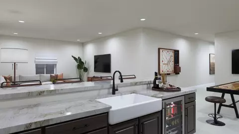 Other - 1554 Winter Glow Dr, Windsor, CO 80550 photo 9 of 22