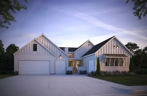 Exterior - 1554 Winter Glow Dr, Windsor, CO 80550 photo 8 of 12
