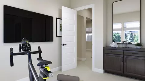 Other - 1554 Winter Glow Dr, Windsor, CO 80550 photo 2 of 22