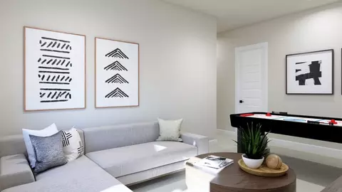 Other - 1554 Winter Glow Dr, Windsor, CO 80550 photo 6 of 22