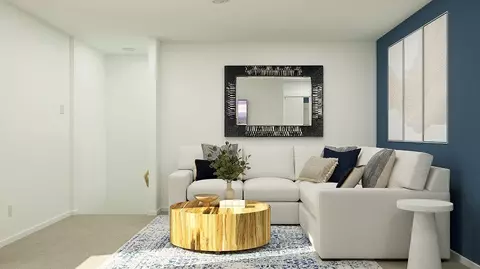 Living - 6070 Remember Way, Von Ormy, TX 78073 photo 5 of 6