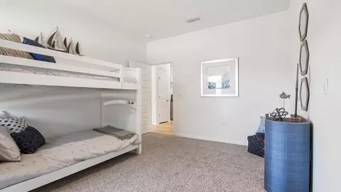 Bedroom - 20 Elderberry St, Freeport, FL 32439 photo 7 of 7