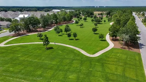 View/Area - 20 Elderberry St, Freeport, FL 32439 photo 2 of 12