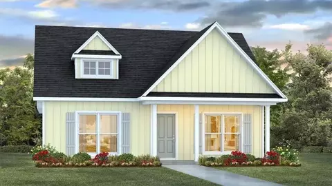 Other - 20 Elderberry St, Freeport, FL 32439 photo 1 of 6