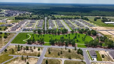 View/Area - 20 Elderberry St, Freeport, FL 32439 photo 7 of 12