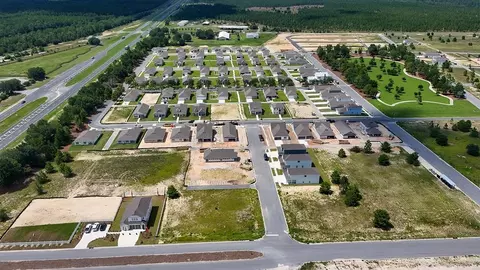 View/Area - 20 Elderberry St, Freeport, FL 32439 photo 8 of 12