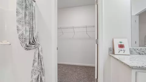 Other - 20 Elderberry St, Freeport, FL 32439 photo 5 of 6