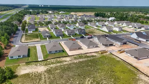 View/Area - 20 Elderberry St, Freeport, FL 32439 photo 11 of 12