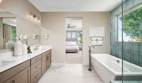 Bath - Undisclosed, Aurora, CO 80019 photo 1 of 18