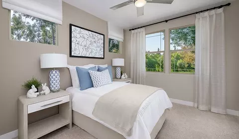 Bedroom - Undisclosed, Aurora, CO 80019 photo 3 of 21