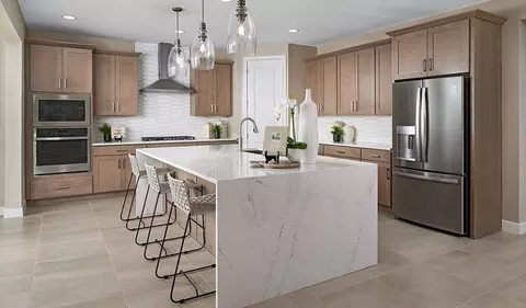 Kitchen - Undisclosed, Aurora, CO 80019 photo 2 of 24