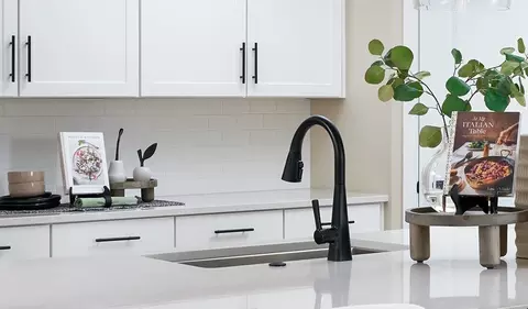 Kitchen - Undisclosed, Aurora, CO 80019 photo 6 of 24