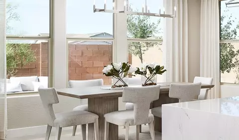 Dining - Undisclosed, Aurora, CO 80019 photo 1 of 3