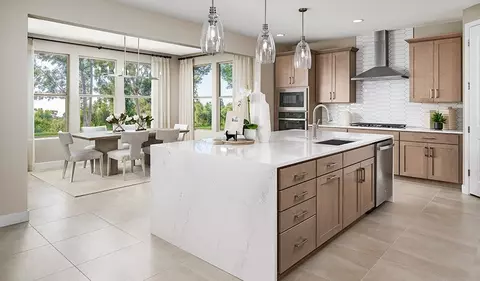Kitchen - Undisclosed, Aurora, CO 80019 photo 1 of 24
