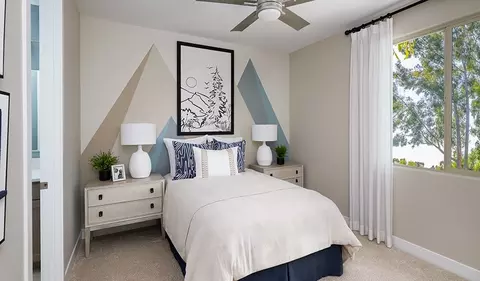 Bedroom - Undisclosed, Aurora, CO 80019 photo 2 of 21