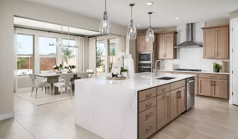 Kitchen - Undisclosed, Aurora, CO 80019 photo 8 of 24